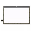 For Onn NEW 10.1 inch Touch Screen Digitizer Glass Panel