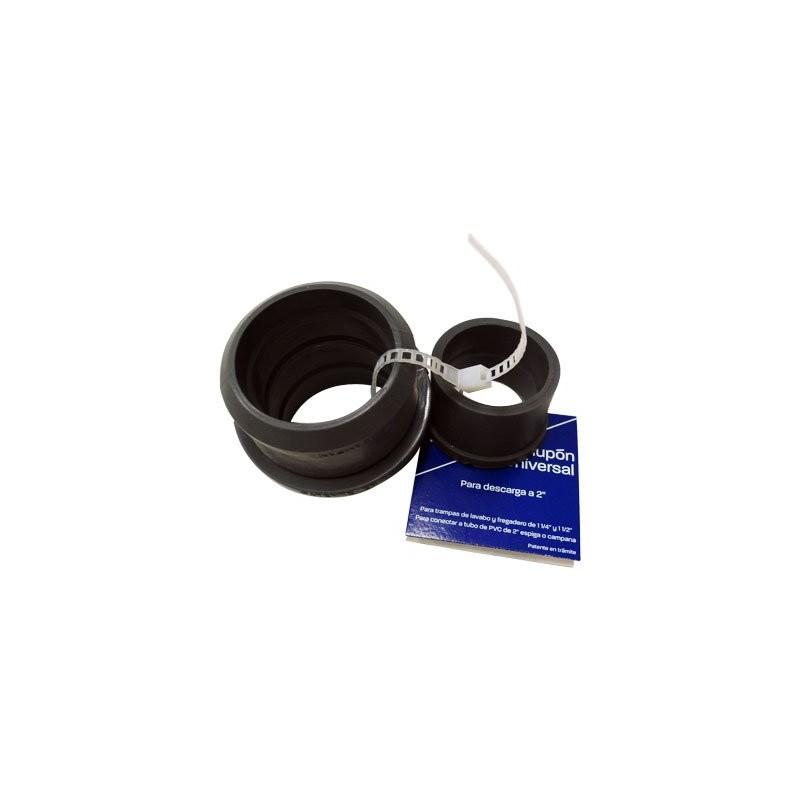 CHUPON UNIVERSAL COFLEX