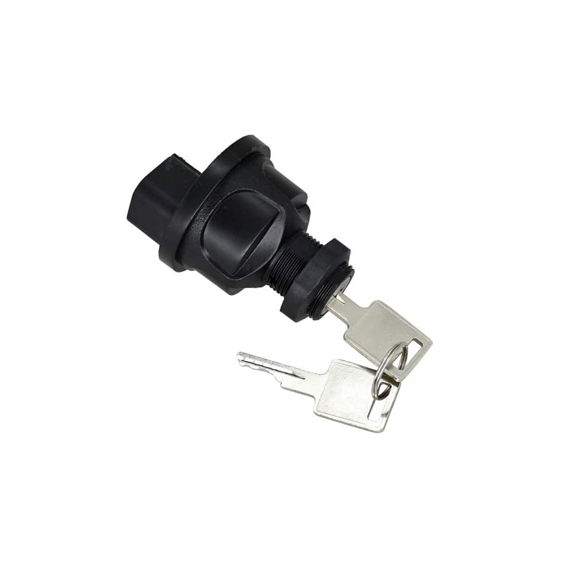 6693245 Ignition Switch for Bobcat Loaders S100 S130 S150 S160