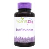 Isoflavonas Tabs 530mg Vidanat Sabor
