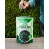 Pronat | Alga Spirulina bolsa 240g
