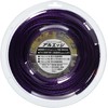 Three Yang Metal Nylon Cord Edge 6 Twist On Spool