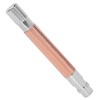 Safety Razor Handle Anti Slip Washable Reusable Metal Hand Shaver
