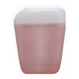 AquaProlim Jabon Para Manos Bidon Con 20 Kg