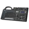DMX Lighting Console, 240 Channels DMX 512 Controller for dj