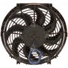 Hayden, Inc. 3680 Electric Fan