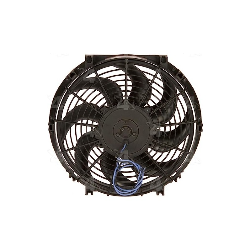 Hayden, Inc. 3680 Electric Fan