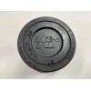 K&N NO OIL - K&N RU0155 Small Engine Air Filter