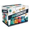 PopCorners Popped Corn Snacks – Variety Pack (1 oz, 30‑Count)