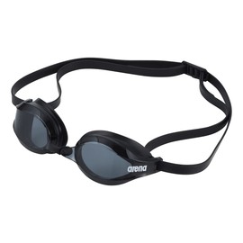 Arena AS5SGG10U Swimming Goggles, Unisex