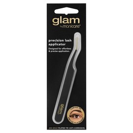 Manicare Glam by Manicare Precision Lash Applicator