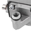 Carburetor Carb Replacement 1130 120 0603 Fit for Zama MS180