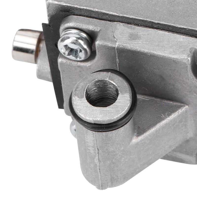 Carburetor Carb Replacement 1130 120 0603 Fit for Zama MS180
