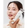 Pearl Care White Jeans Beauty Device Galvanic Massager Home Care