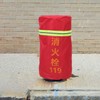 BESPORTBLE Thickened Outdoor Fire Hydrant Cover – Anti-Freeze, Durable, and