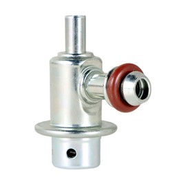 LABLT Motorcycle Fuel Pressure Regulator Fuel Pump Valve Replacement for Suzuki Hayabusa GSX1300R GSX-R 750 1000 V-Strom DL650 1000 15100-24FB0 15100-24FA0 15410-35F00