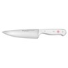 WÜSTHOF Gourmet White 6" Chef's Knife