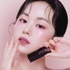 Dinto Blur Glowy Lip Tint 3.5g (SET/SINGLE) - [SINGLE] 204