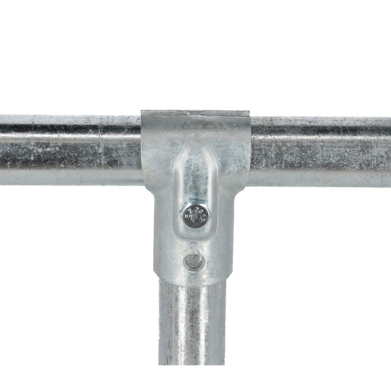 'Averde B Men Clamp, A 3/4 "(1 1/16 x 3/4