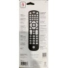 JASCO FREE SHIP NEW GE Universal Remote Control 4 Device