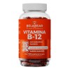 Belabear Vitamina B12 Jalea Real Guaraná 100 Gomitas Dlc Bb2
