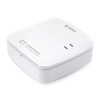 Eurotronic Comet Zigbee Starter Set, Energy Saving Controller and Gateway