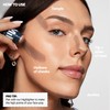 Milk Makeup Sculpt Stick – Cool-Toned Cream Contour Stick Adds