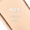 LOreal Paris True Match Super-Blendable Foundation, Medium Coverage Liquid Foundation