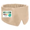 bene-sleep Sleeping Mask - Luxurious Sleeping Comfort Made of 100%