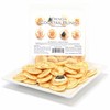 French Cocktail Blinis - Pancakes for Specialty Foods - 1.25