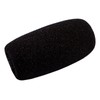 deetech WS-55 Microphone Windscreen 55 x 26 x 16 mm