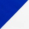 Israel - 150cm x 90cm Festival Event Flag