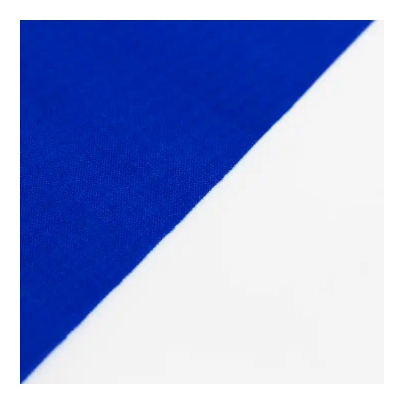 Israel - 150cm x 90cm Festival Event Flag