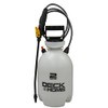 Deck the Home Deck & Home 190399 Universal Sprayer, 2