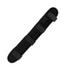 BENEFAB Smart - Almohadilla para encuadernación, Negro