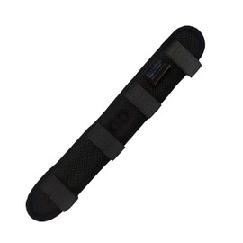 BENEFAB Smart - Almohadilla para encuadernación, Negro