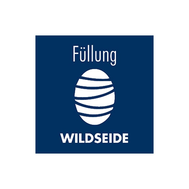 Irisette Light Duvet Silk White Size 135 x 200 cm