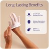 Therabath 2420 Disposable Mitt/Boot Liners pkg 100 – 2420