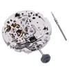 82S0 Automatic Mechanical Watch Movement Repair Accessories Replacement Watch Movement