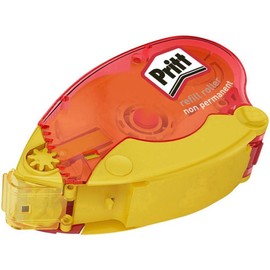 Pritt 2118120"Refill Non-Permanent" Glue Roller