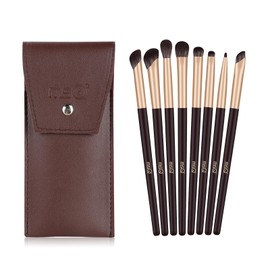 Eyeshadow Makeup Brush