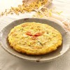 Saongwon Royal Mung Bean Pancake 900g 3 units
