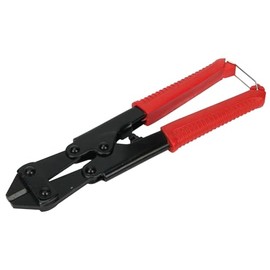 Performance Tool BC-8 8-inch Bolt Cutter