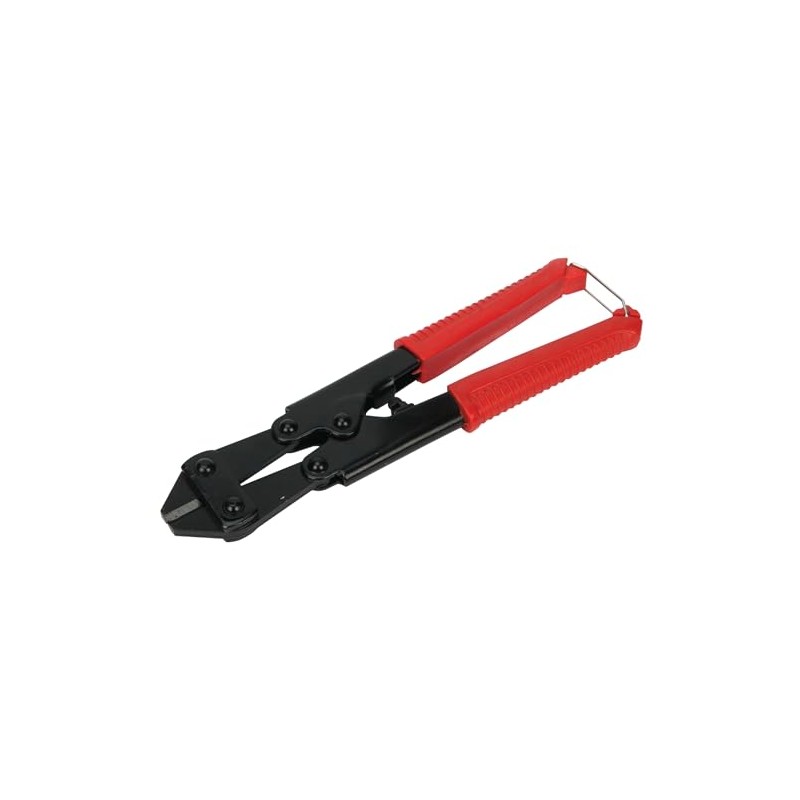 Performance Tool BC-8 8-inch Bolt Cutter