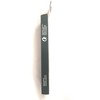 12 FABER-CASTELL 1111 Blacklead HB Pencils