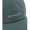 Snow Peak Clend Ball Cap