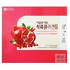 Chong Kun Dang Health Adam and Eve Pomegranate Collagen Gold