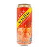 Thai Tea Original (Tisanes Herbal Tea Drink) - 16.2fl Oz