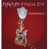Brad Paisley Christmas