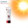 Serenique 코리아나 세레니끄 마일드 선 에센스PA++++/SPA50+/IRF20(Coreana Cellenique) Coreana Cellenique Mild